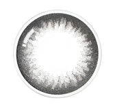 Olens Vi Fine Black